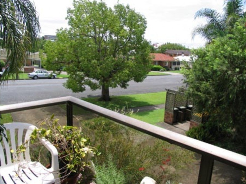 Taree NSW 2430
