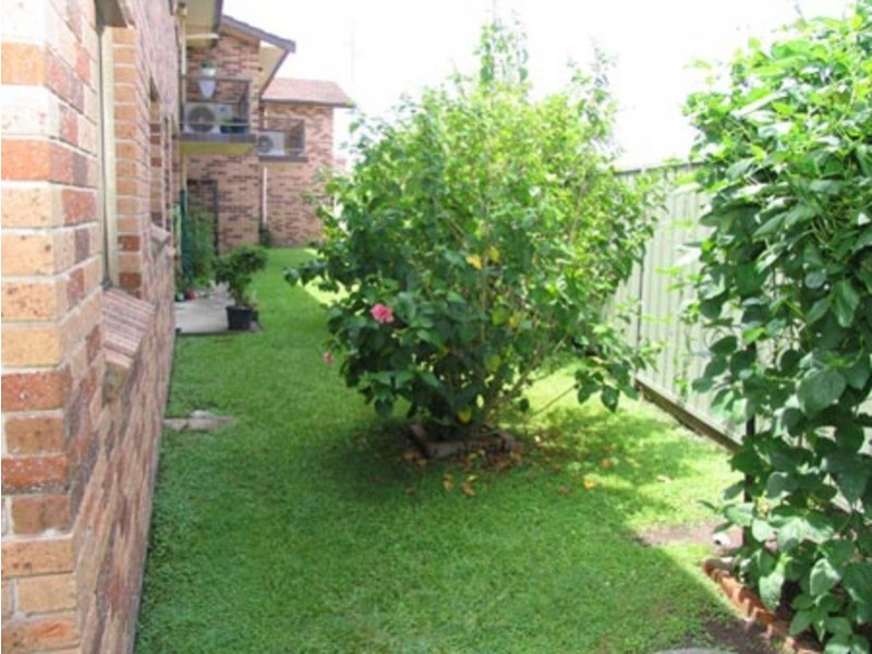 Taree NSW 2430