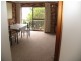 Taree NSW 2430