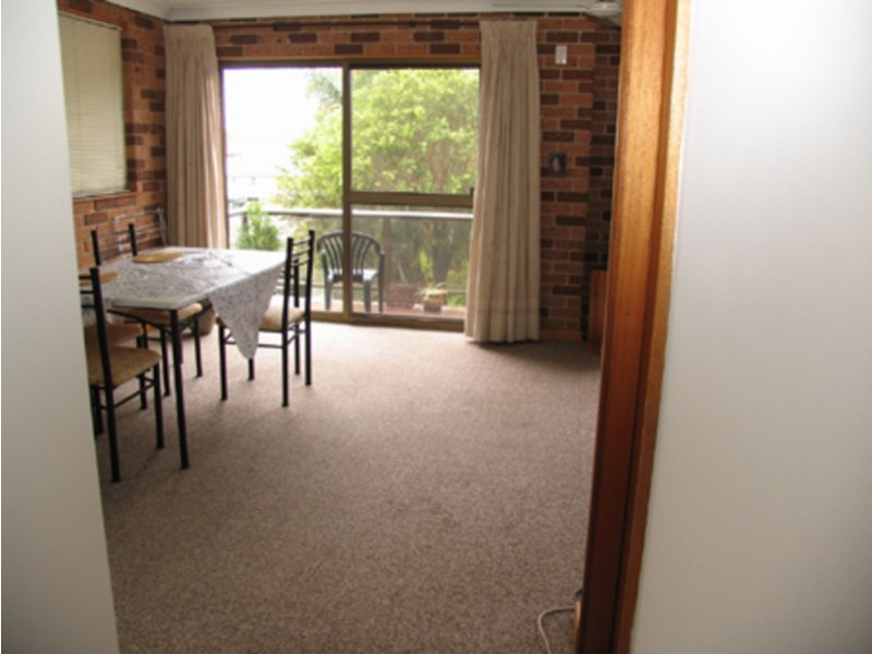 Taree NSW 2430