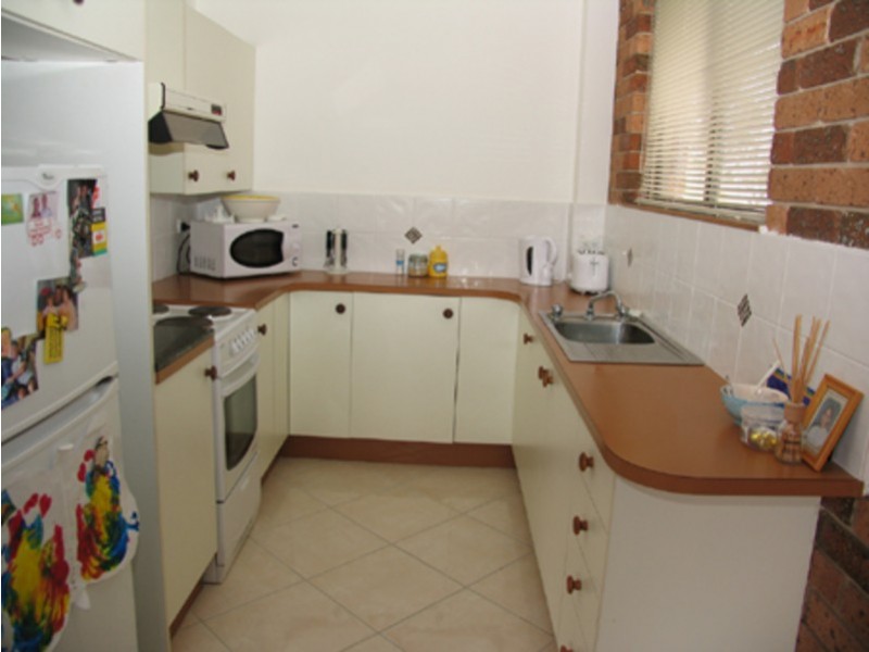 Taree NSW 2430