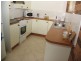 Taree NSW 2430