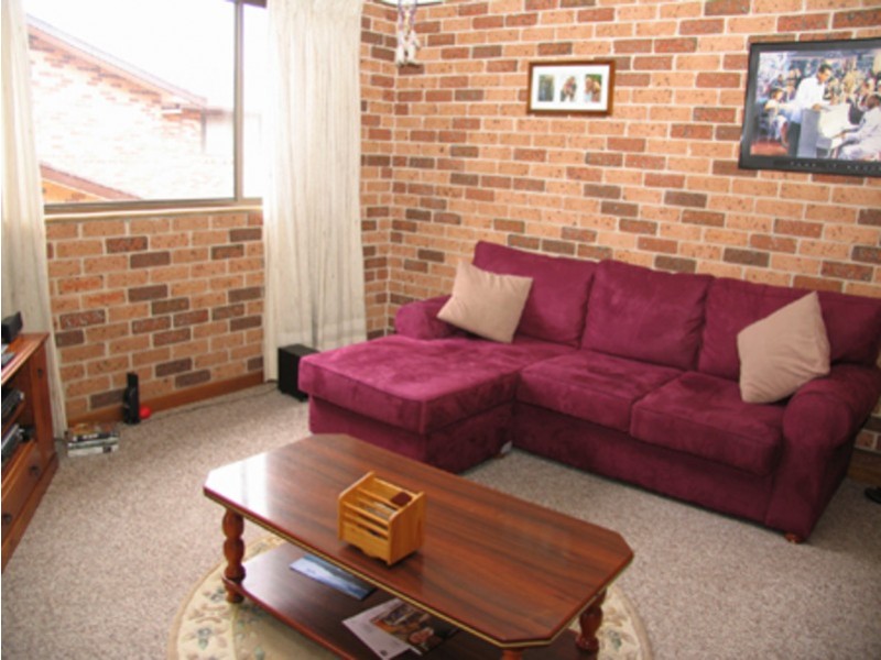 Taree NSW 2430