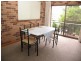 Taree NSW 2430