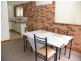 Taree NSW 2430