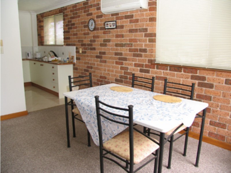 Taree NSW 2430