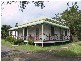 74 High Street, Taree NSW 2430