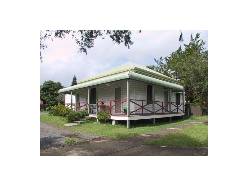 74 High Street, Taree NSW 2430