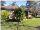 Cundletown NSW 2430