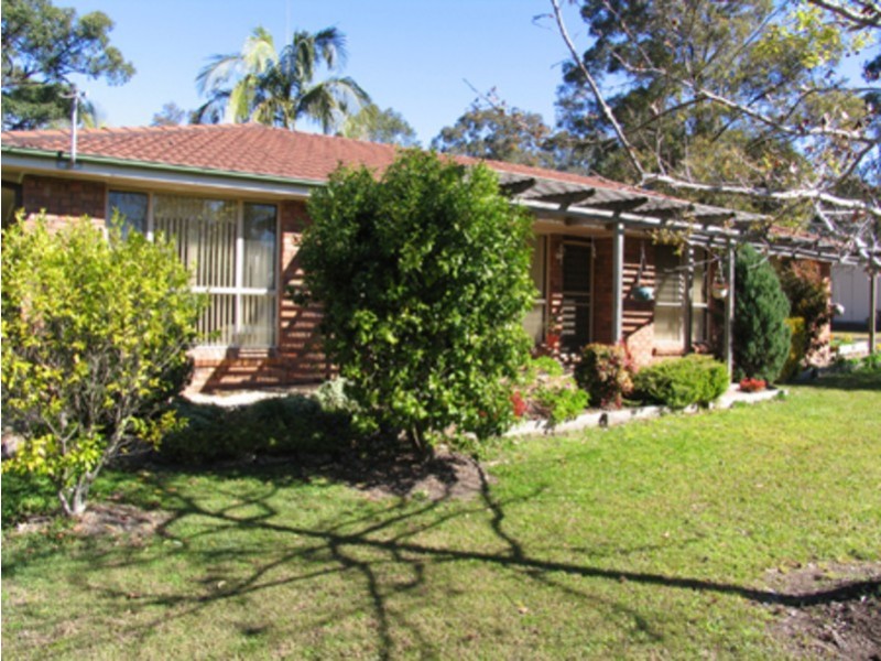 Cundletown NSW 2430