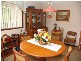Cundletown NSW 2430