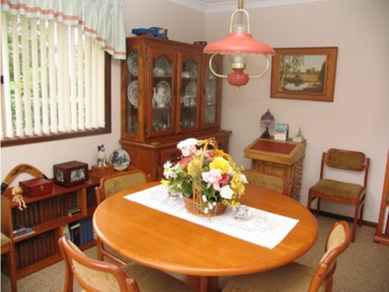 Cundletown NSW 2430