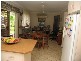 Cundletown NSW 2430