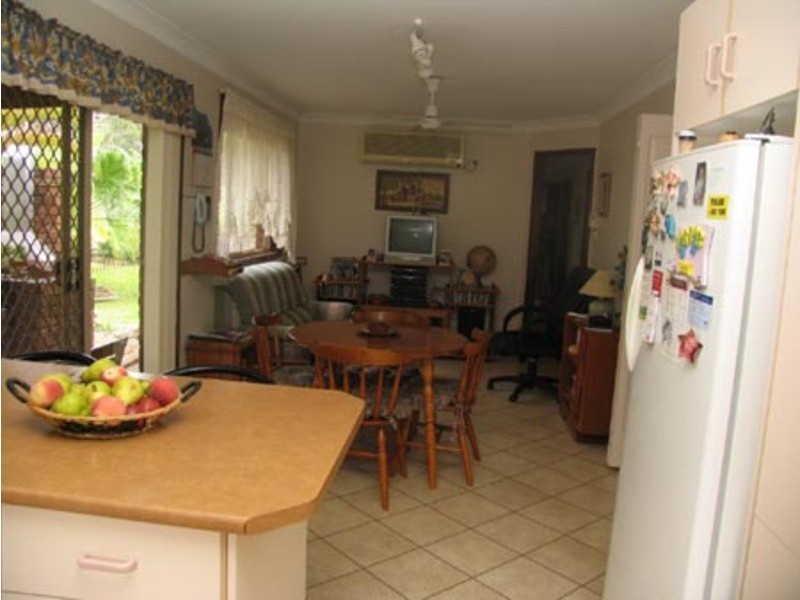 Cundletown NSW 2430