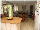 Cundletown NSW 2430