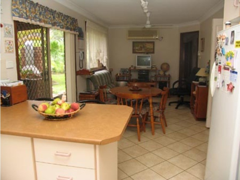 Cundletown NSW 2430