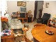 Cundletown NSW 2430