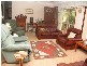 Cundletown NSW 2430