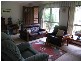 Cundletown NSW 2430