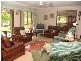 Cundletown NSW 2430