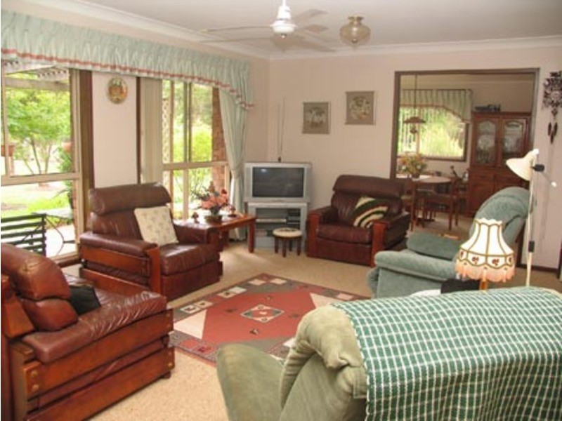 Cundletown NSW 2430