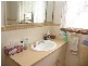 Cundletown NSW 2430