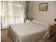 Cundletown NSW 2430