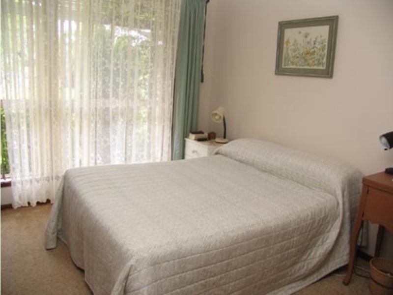 Cundletown NSW 2430