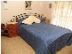 Cundletown NSW 2430
