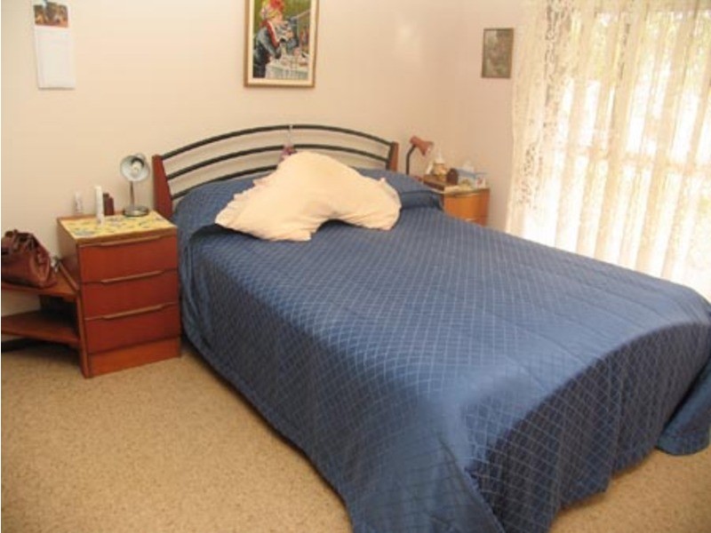 Cundletown NSW 2430