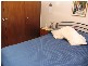 Cundletown NSW 2430