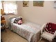 Cundletown NSW 2430