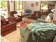 Cundletown NSW 2430