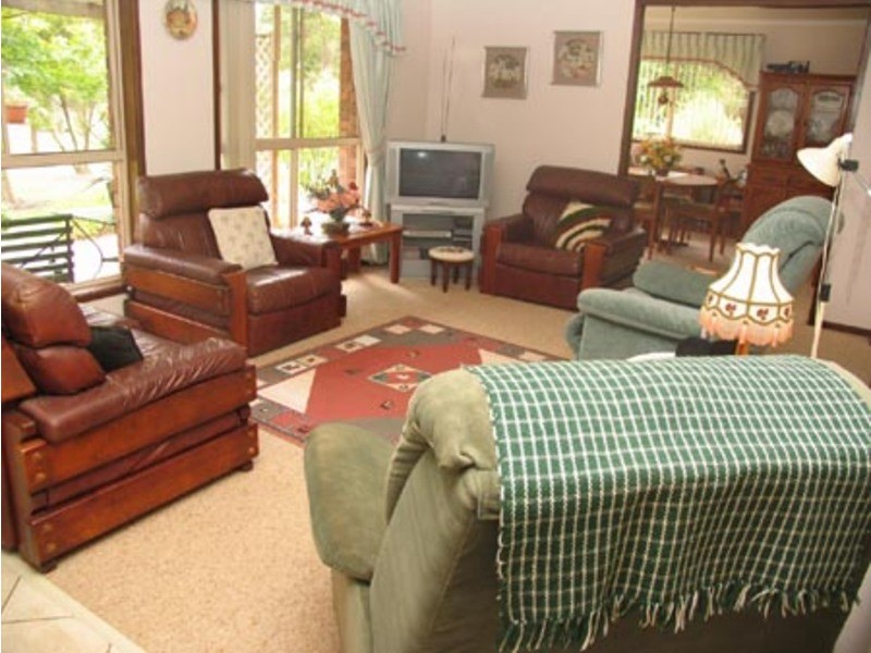 Cundletown NSW 2430