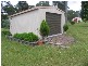 Cundletown NSW 2430