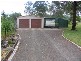 Cundletown NSW 2430