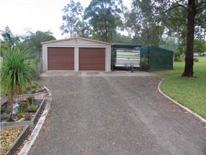Cundletown NSW 2430