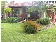 Cundletown NSW 2430