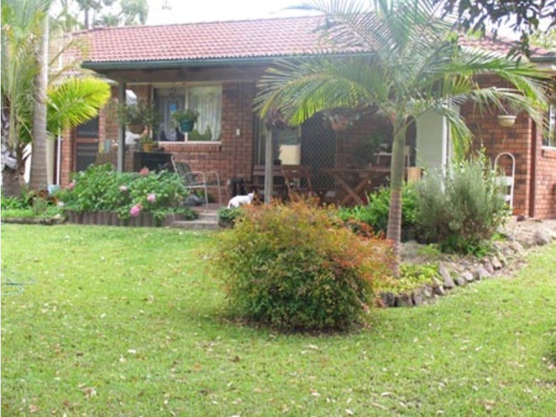 Cundletown NSW 2430