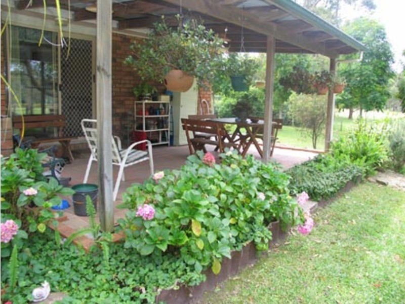 Cundletown NSW 2430