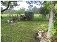 Cundletown NSW 2430