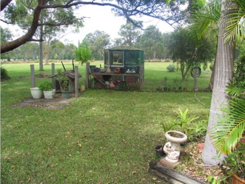 Cundletown NSW 2430