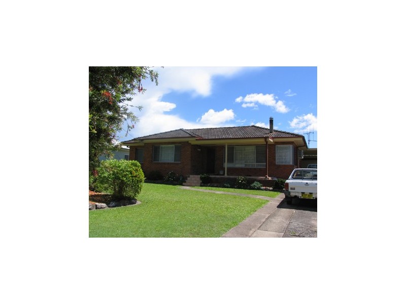 508 Wingham Road, Taree NSW 2430