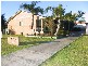 1/10 Coolabah Drive, Taree NSW 2430