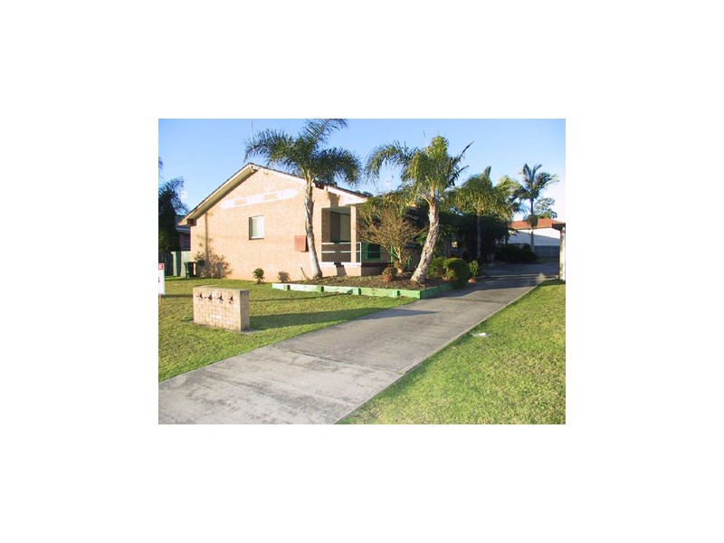 1/10 Coolabah Drive, Taree NSW 2430