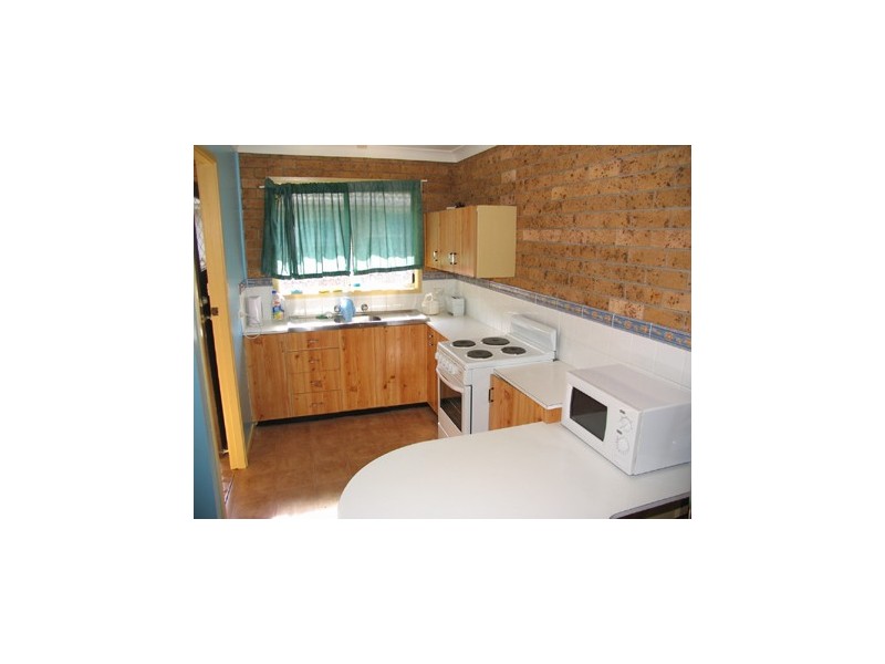 1/10 Coolabah Drive, Taree NSW 2430