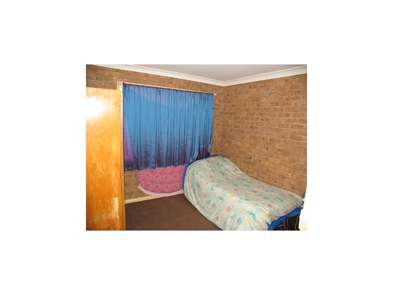 1/10 Coolabah Drive, Taree NSW 2430