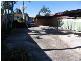 1/10 Coolabah Drive, Taree NSW 2430