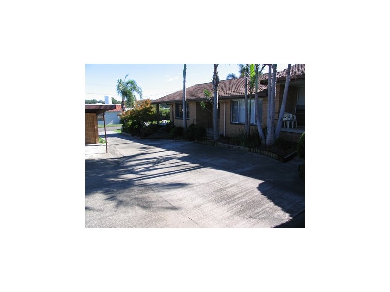 1/10 Coolabah Drive, Taree NSW 2430