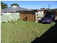 1/10 Coolabah Drive, Taree NSW 2430